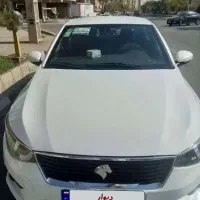 فروش تارا V یک پلاس|خودرو سواری و وانت|بوشهر, |دیوار