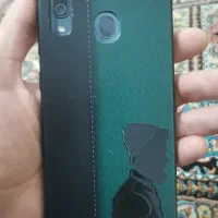 a30|موبایل|مشهد, توس (بلوار توس)|دیوار