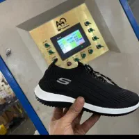 خرید مستقیم کفش ورزشی عمده با قیمت کارخانه/|کیف، کفش، کمربند|کرج, اسدآباد|دیوار