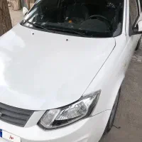 فروش خودرو|خودرو سواری و وانت|بندر کنگان, |دیوار