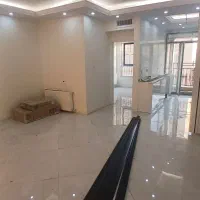 فروش آپارتمان کلید نخورده ۵۵ متری تک خواب|فروش آپارتمان|تهران, ارامنه|دیوار