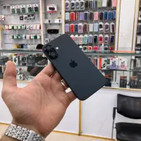 آیفون ۱۶ نرمال درحد