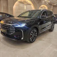 فیدلیتی پرستیژ5نفره 10پرداخل نسکافه ای