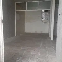 ۶۰متر انبار دربستی واقع در والائیان|اجارهٔ دفتر صنعتی، کشاورزی، تجاری|تهران, اوقاف|دیوار