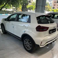 بکx3pro ایکس3 پرو نمایندگی کرمان موتور اندرزگو1702|خودرو سواری و وانت|تهران, چیذر|دیوار