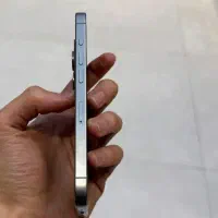 آیفون15پرومکسpro max زیرقیمت|موبایل|گلبهار, شهر جدید گلبهار|دیوار