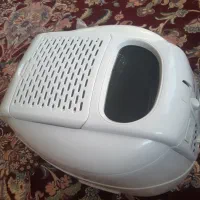 غذاپز سرغ کن نونو|اجاق گاز و لوازم برقی پخت‌وپز|تبریز, |دیوار