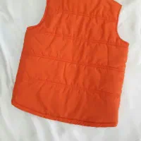 کت کتان و پیراهن پاییزی و پافر بچگانه|کفش و لباس بچه|پردیس, فاز ۴|دیوار