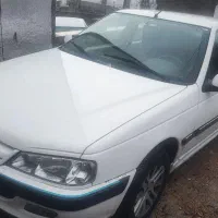 پارس 1402موتور جدید چهارچرخ دیسک