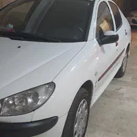 اس دی کاملا سالم و سر حال