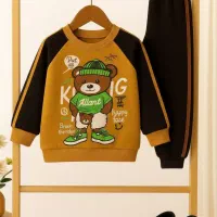 برای ثبت سفارش واتساپ پیام دهید