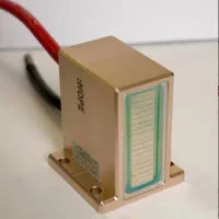 فروش انواع لیزربار
