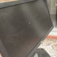 تعداد سه عدد کیس و مانیتور و کیبورد|رایانه رومیزی|اراک, |دیوار