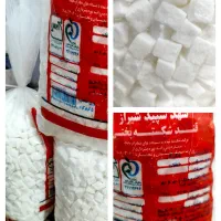 انرژی زا قوطی|عمده‌فروشی|شیراز, گچی|دیوار