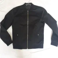 لباس های استوک زیبا|لباس|قروه, |دیوار