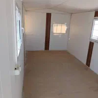 تعمیرات کانکس|خدمات پیشه و مهارت|دزفول, |دیوار