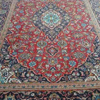 فروش فرش یزدی، مبل، جاکفشی