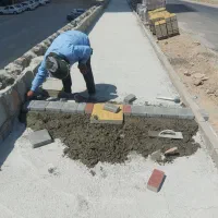 کارگر ثابت|استخدام صنعتی، فنی، مهندسی|تهران, مروارید شهر|دیوار