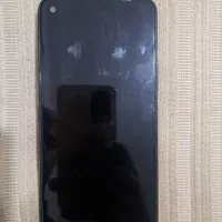 گوشی موبایل Hisense E50