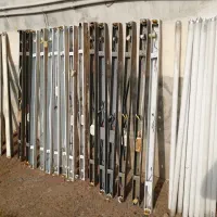 فروش قاب مهتابی در خرده فروشی