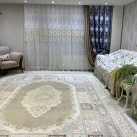 فرش ۱۲متری شوکران