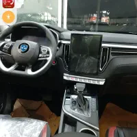 fmc. t5مدل 402در حد