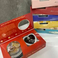 مرواریدعشق