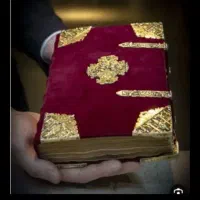دعا نویسی. سرکتاب کامل. نتیجه دهی فوق العاده