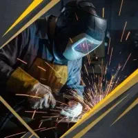 جوشکاری سیار