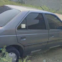 405مدل 98