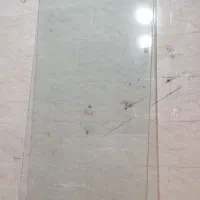 شیشه سکوریت