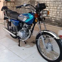 تکتاز۹۵ فابریک