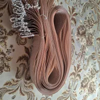 پرده کرکره ای|پرده، رانر، رومیزی|مرند, |دیوار