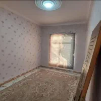 باغ ویلا ۵۰۰متری سند دار شهریاردهشاد نازی آباد|فروش خانه و ویلا|شهریار, دهشاد بالا|دیوار