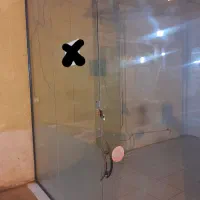 فروش مغازه|فروش مغازه و غرفه|لاهیجان, انقلاب|دیوار