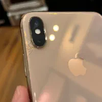 ایفون ایکس مکس xmax 256G|موبایل|کرج, فاز ۴ مهرشهر|دیوار