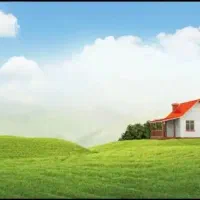 فروش-آپارتمان-بلوار-خاندایی