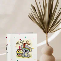 البوم عکس کودک