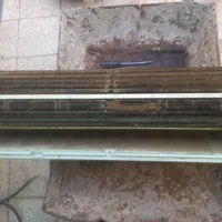 نصب سرویس اسپیلت