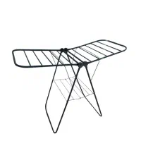 بندرخت مشکی