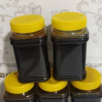 سس انار درجه یک