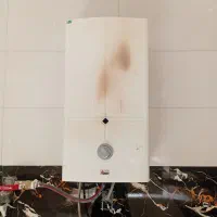 تعمیرات آبگرمکن و بخاری درمنزل|خدمات پیشه و مهارت|دامغان, |دیوار