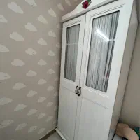 تخت کودک|اسباب و اثاث بچه|تهران, سید خندان (جلفا)|دیوار