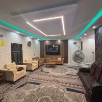 باغ شاهنامه۷۶