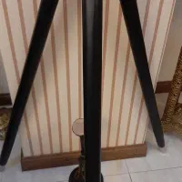 ساعت ایستاده موتورکره ایی|ساعت دیواری و تزئینی|شهریار, شهریار|دیوار