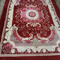 پتو فرش|روفرشی|خرم‌آباد, |دیوار