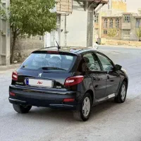 207 پانا مدل 1401بدون رنگ|خودرو سواری و وانت|روانسر, |دیوار