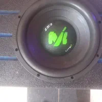 ساب ۱۰ ماچت الفارد لایت