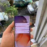 شیائومی Note 13 Pro 5G|موبایل|تبریز, |دیوار