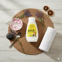 ادیت عکس محصول بدون نیاز به عکاسی حرفه ای و مدل|خدمات رایانهای و موبایل|فردیس, شهرک ۱۱۰|دیوار